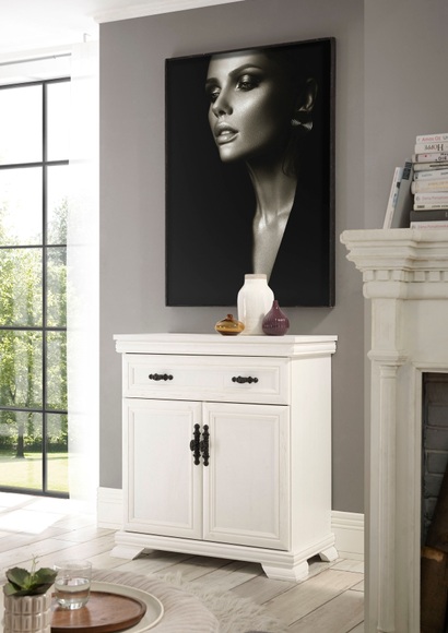 Home affaire Kommode »Royal«