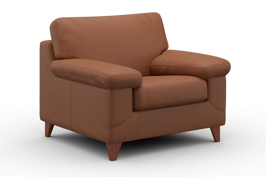 machalke® Sessel »diego«