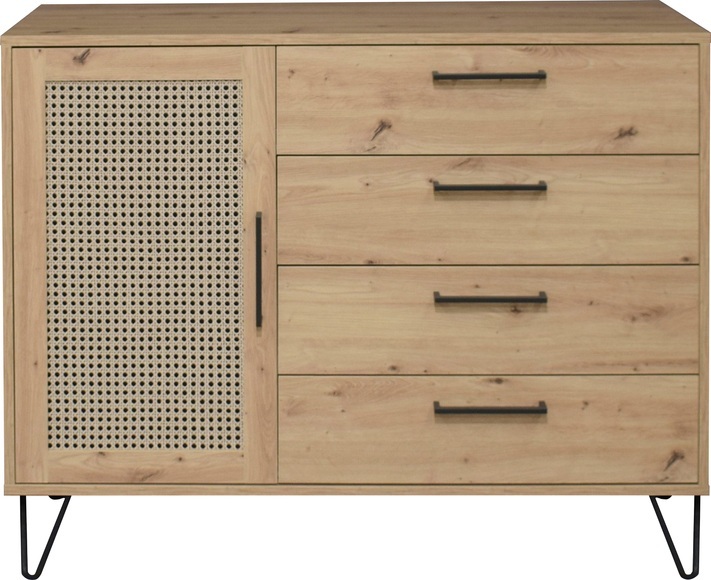 Mäusbacher Sideboard