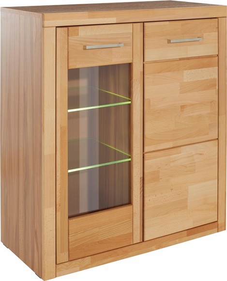 Woltra Vitrine