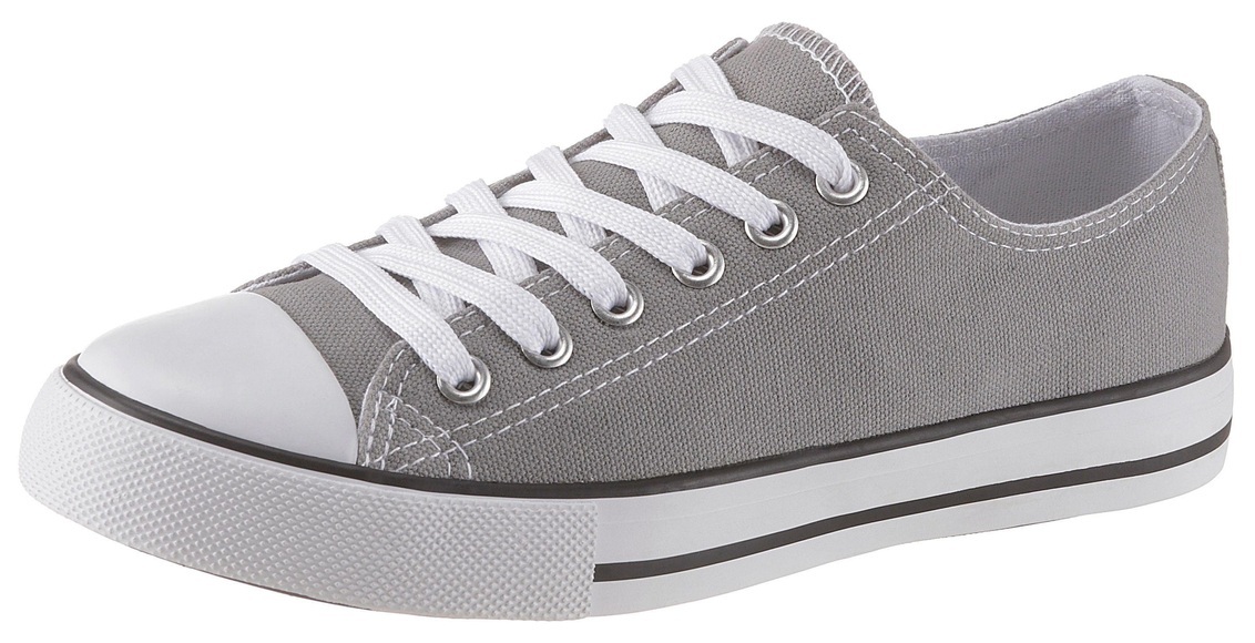 Arizona Sneaker