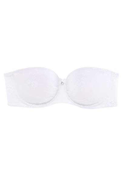 LASCANA Push-up-BH »Chelina«