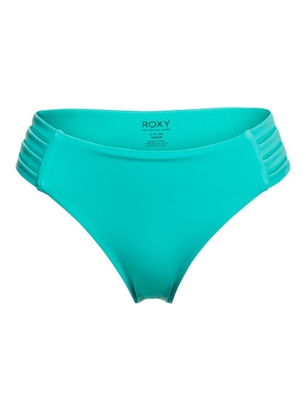 Roxy Bikini-Hose »Roxy Love Thea«