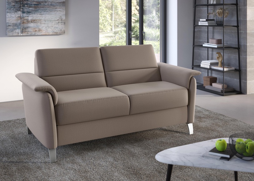 sit&more 2,5-Sitzer