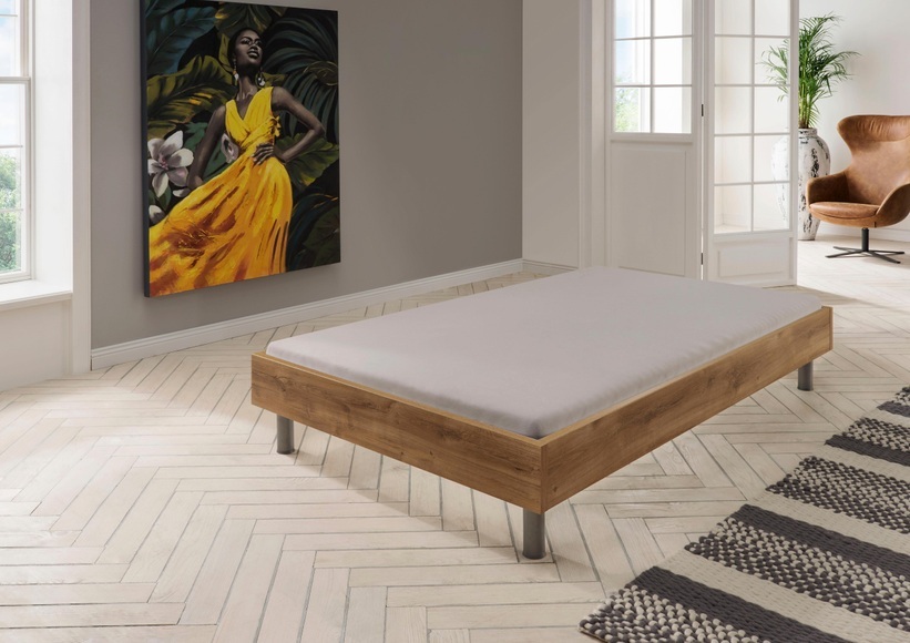 home24 Bettgestell Easy Beds