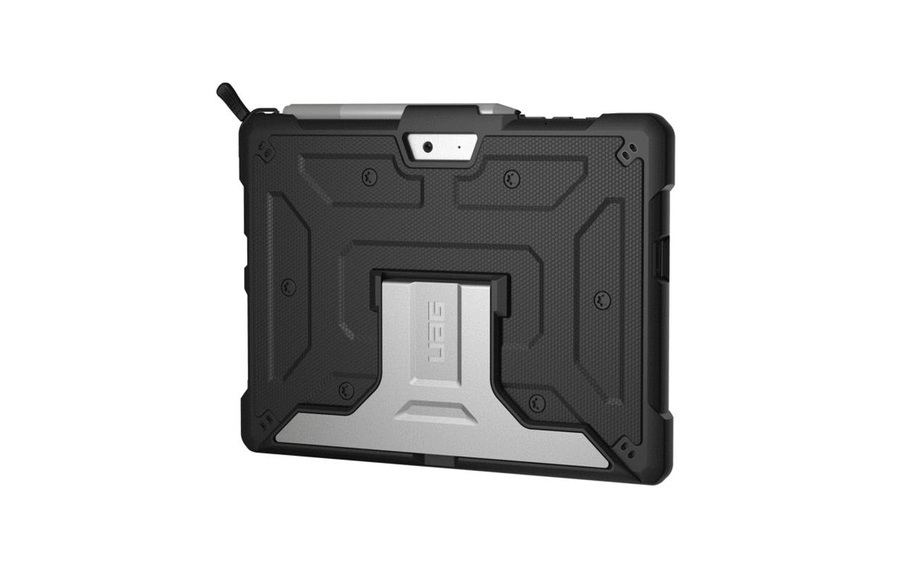 UAG Metropolis Surface Go HÃ¼lle