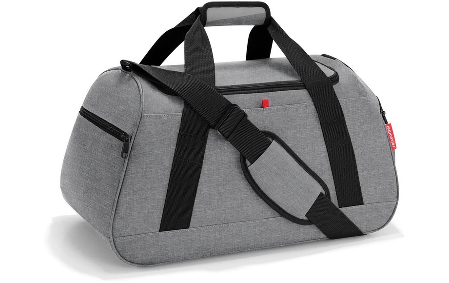 REISENTHEL® Sporttasche »Activitybag«