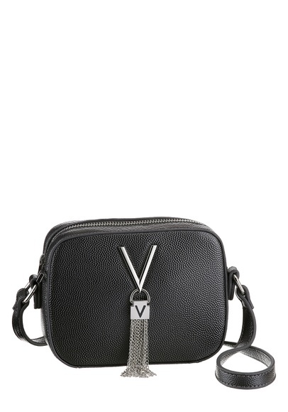 VALENTINO by Mario Valentino Mini Bag »Divina«