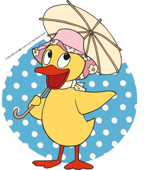 Wall-Art Wandtattoo »Klebepunkte Kinderzimmer Sticker«