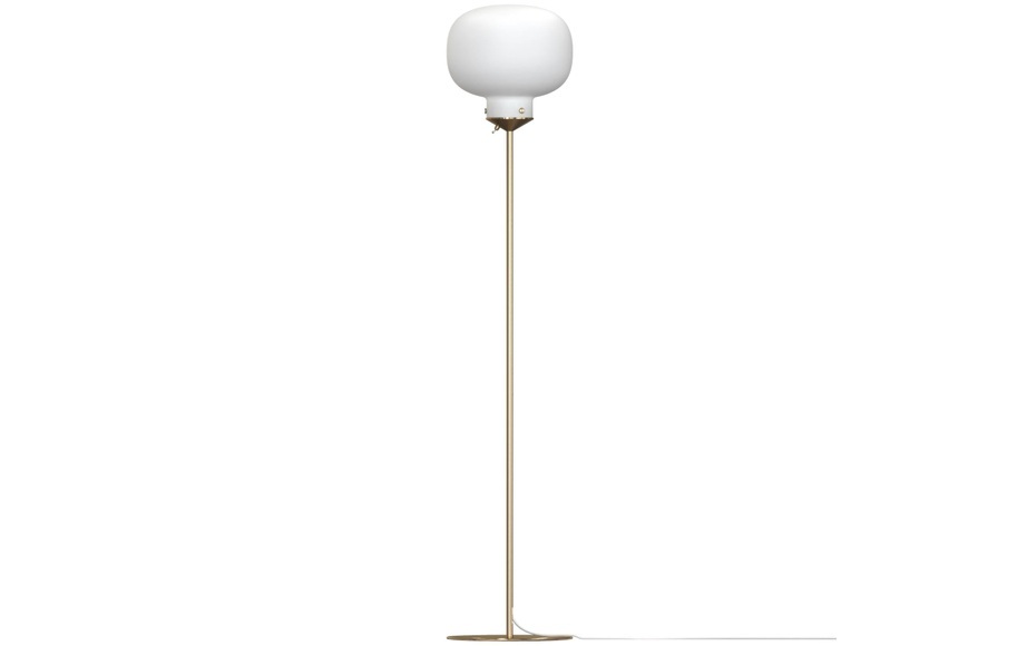 Nordlux Stehlampe »Nordlux DFTP Stehleuchte Raito E27,«