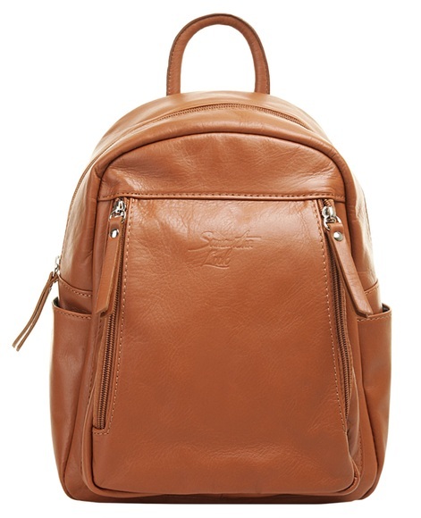 Samantha Look Cityrucksack