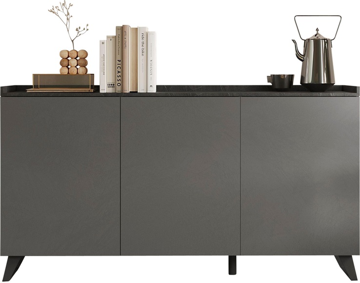 INOSIGN Sideboard »Tray, Breite 181«