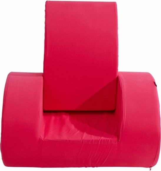 Hoppekids Sessel
