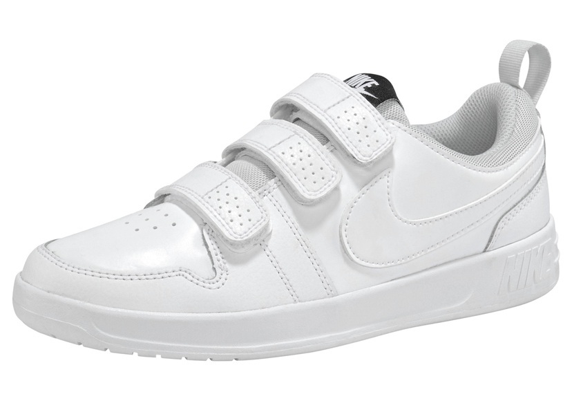Nike Nike Pico 5 Gs Grösse 38 Kinder