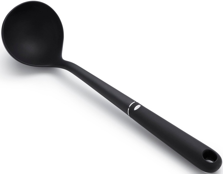 OXO Schöpflöffel Good Grips 38cm