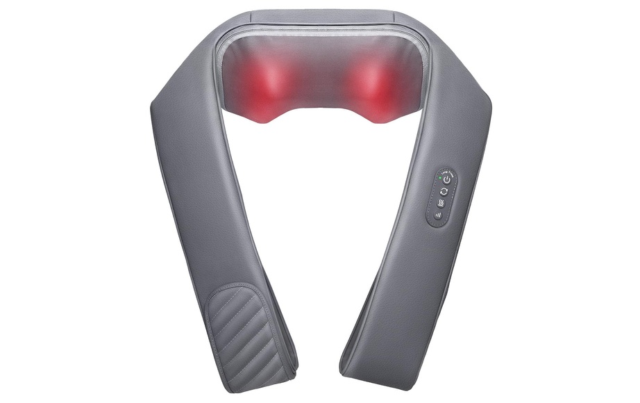 Naipo - Massagekissen oCuddle Plus
