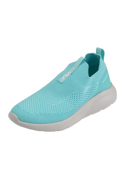 Laufschuhe Spitfire S Wmn Unisex Blau 38