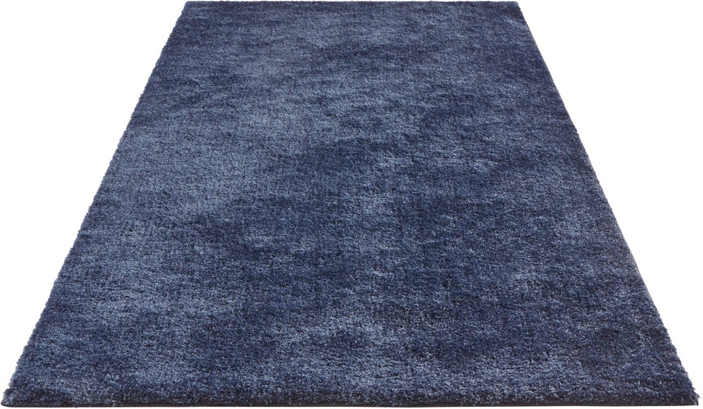 White Label - Teppich - 80 x 150 cm