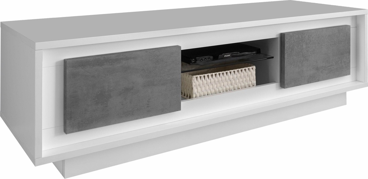 home24 TV-Lowboard Forenza