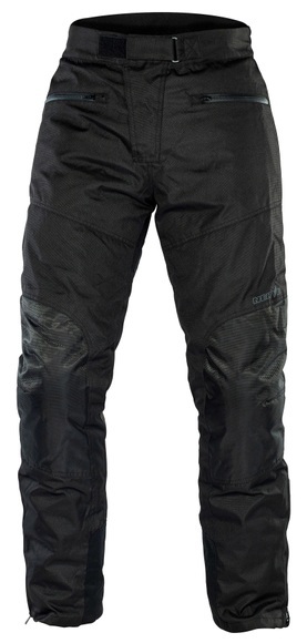 NERVE Motorradhose »Easy Going«