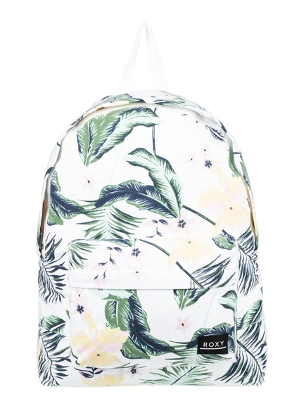 Roxy Tagesrucksack »Sugar Baby 16L«