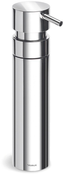 Blomus-Nexio Seifenspender Poliert
