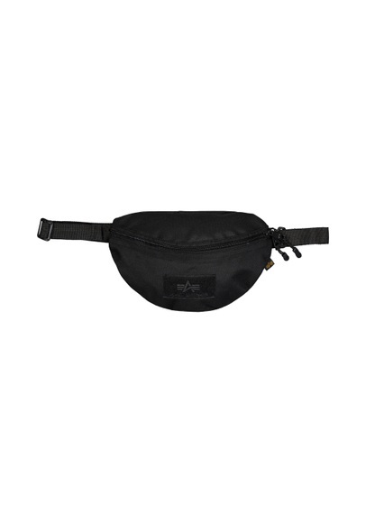 Alpha industries vita borsa vita VLC