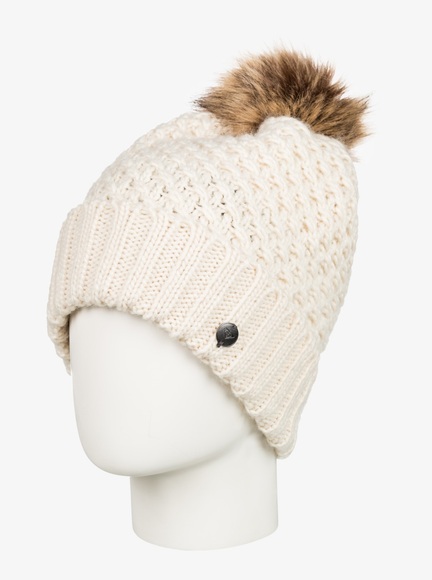 Roxy Beanie »Blizzard«