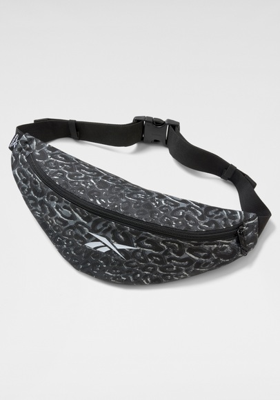 Reebok Gürteltasche