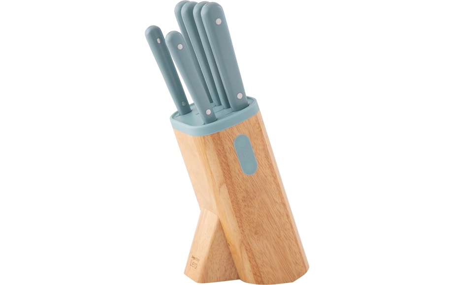 BergHOFF Messerblock »Slate«