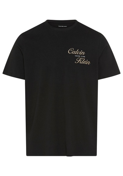 Calvin Klein Jeans T-Shirt 