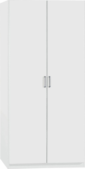 rauch BLUE Mehrzweckschrank »P4You«
