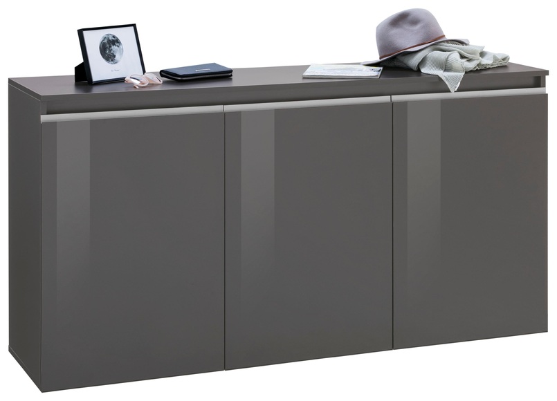 Tecnos Kommode »Magic«, Breite 150 cm