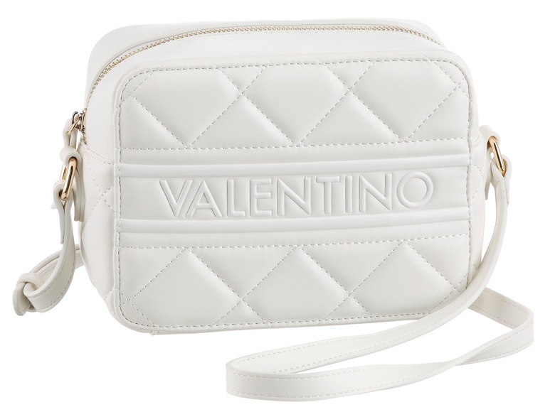 VALENTINO BAGS Umhängetasche »ADA«, mit goldfarbenen Details