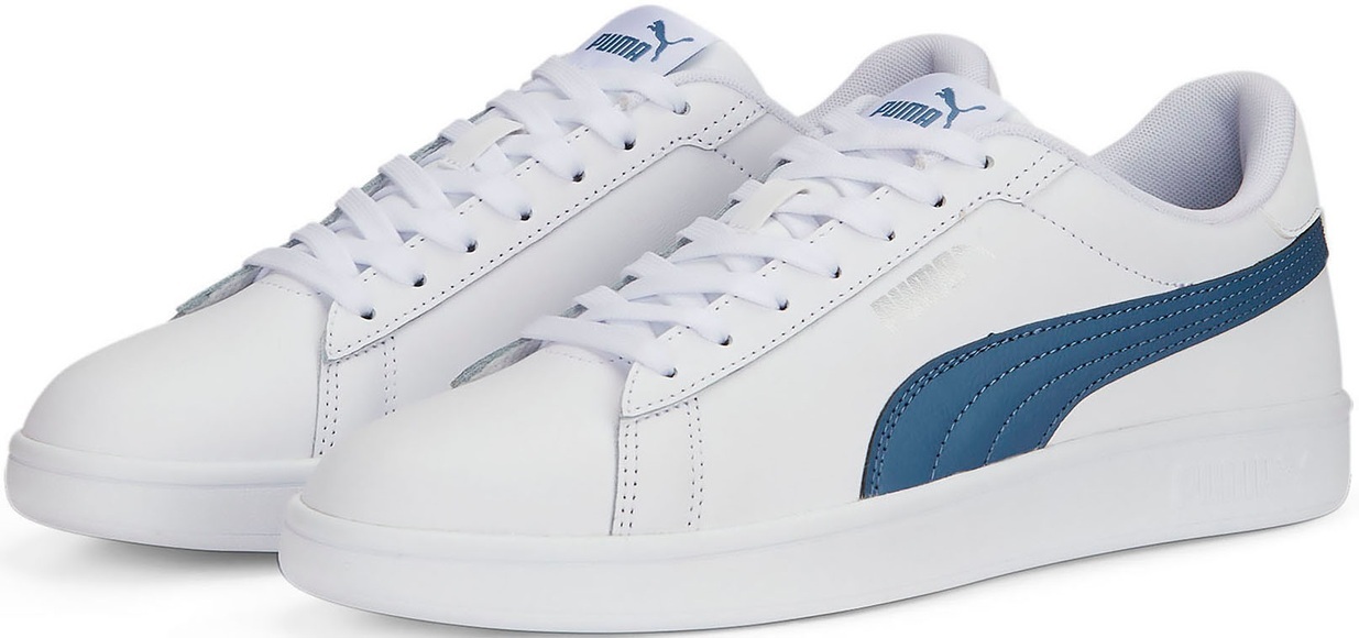 PUMA Sneaker »Puma Smash 3.0 L«