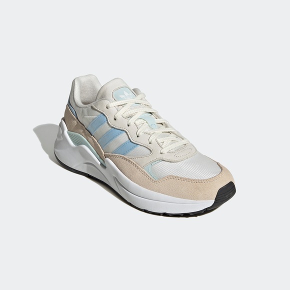 adidas Originals Sneaker »RETROPY ADISUPER«