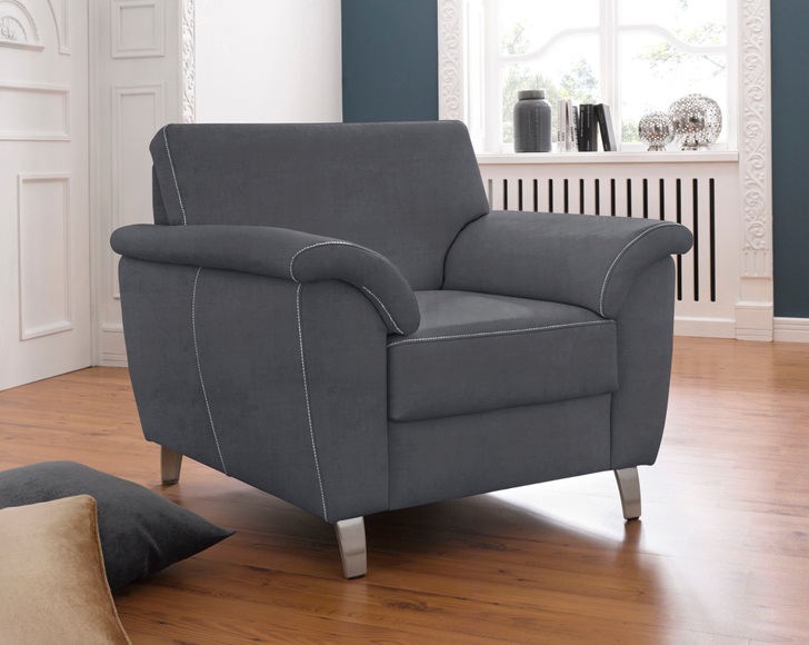 sit&more Sessel