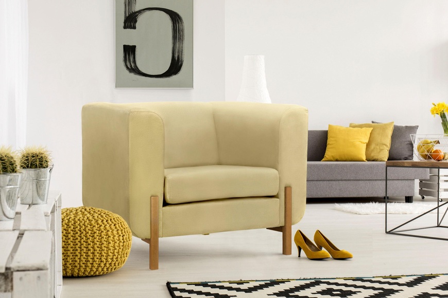 INOSIGN Sessel