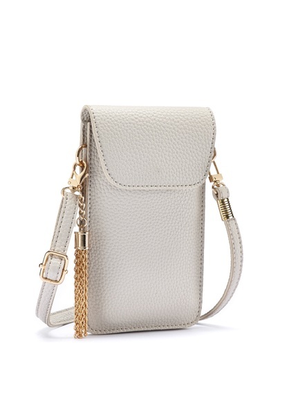LASCANA Handytasche