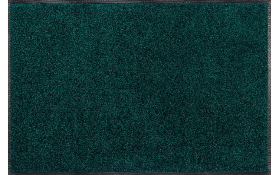 wash+dry by Kleen-Tex Fussmatte »Deep Jungle 60 cm x 90 cm«