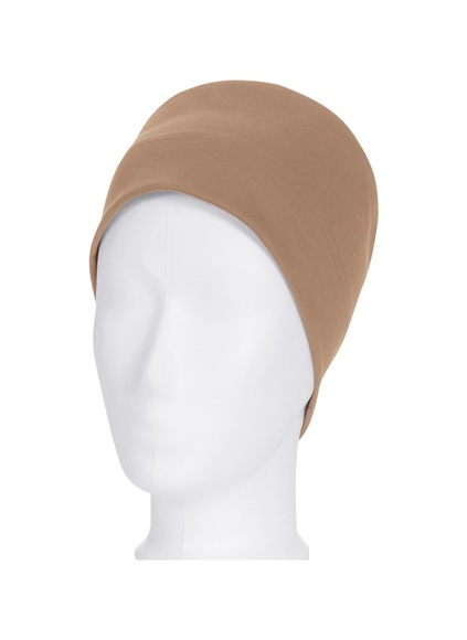 Trigema Strickmütze »TRIGEMA Soft-Cap aus Viskose«