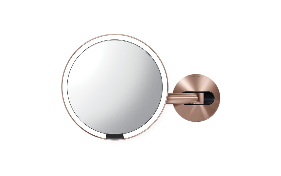 simplehuman Kosmetikspiegel