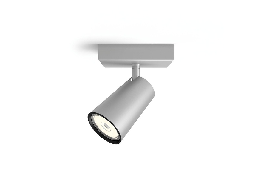 Philips Deckenspot