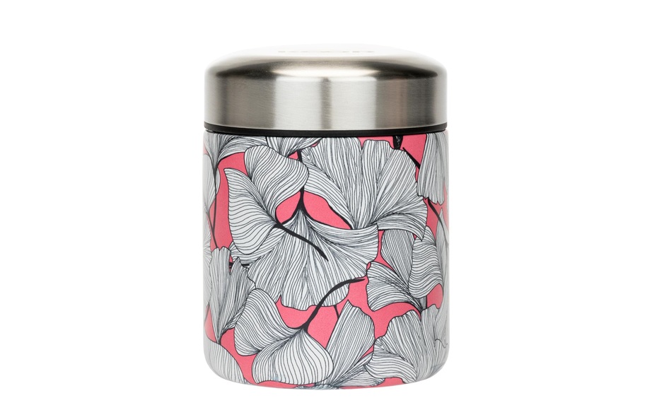 Thermo Lunch box Thermo Lunch box