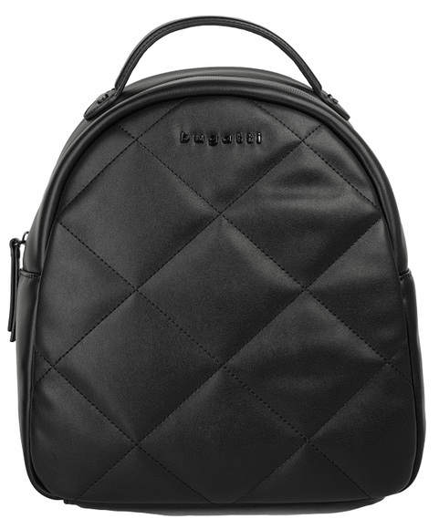 bugatti Cityrucksack »CARA«