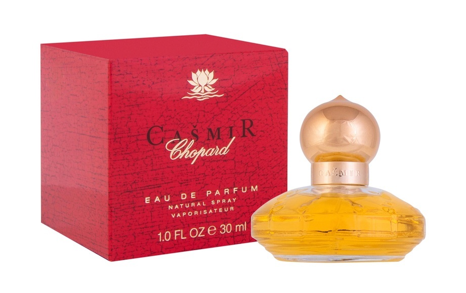Chopard Casmir