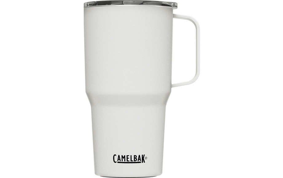 Camelbak Thermobecher »Mug V.I. 0.71l«