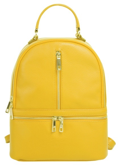 Samantha Look Cityrucksack