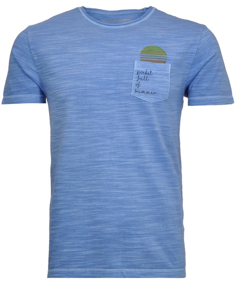RAGMAN T-Shirt