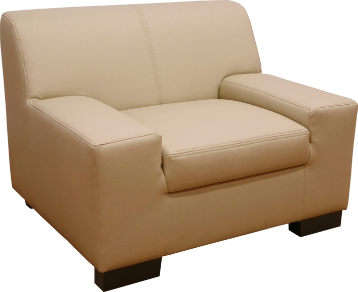 DOMO collection Sessel